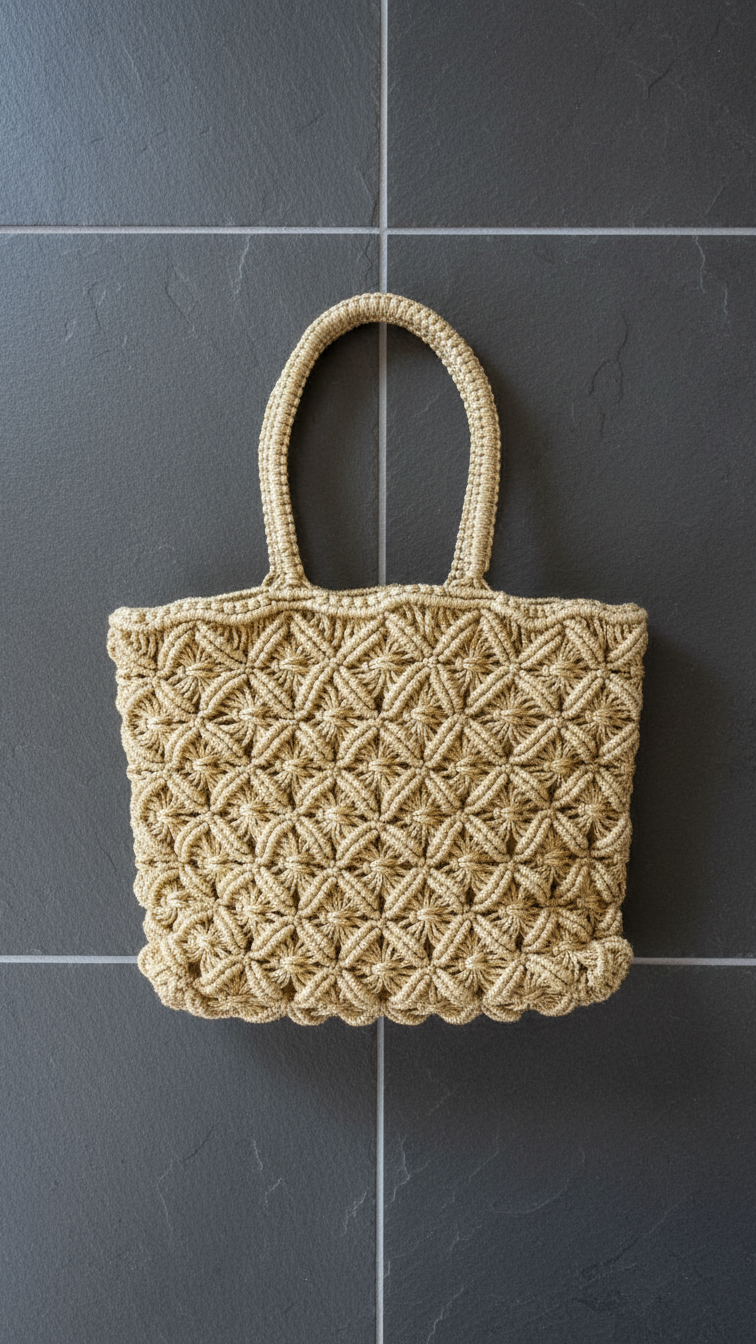 Sustainable craftsmanship at Kazlara